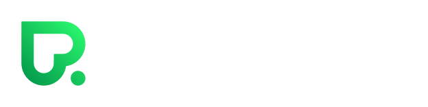 9-pokerdom.today