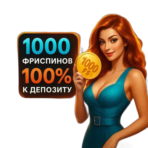 Настройки безопасности Android для установки APK Pokerdom