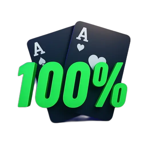 Схема работы зеркала Pokerdom — один аккаунт на основном и альтернативном адресе